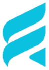 Elgeneina Jaya Abadi Logo
